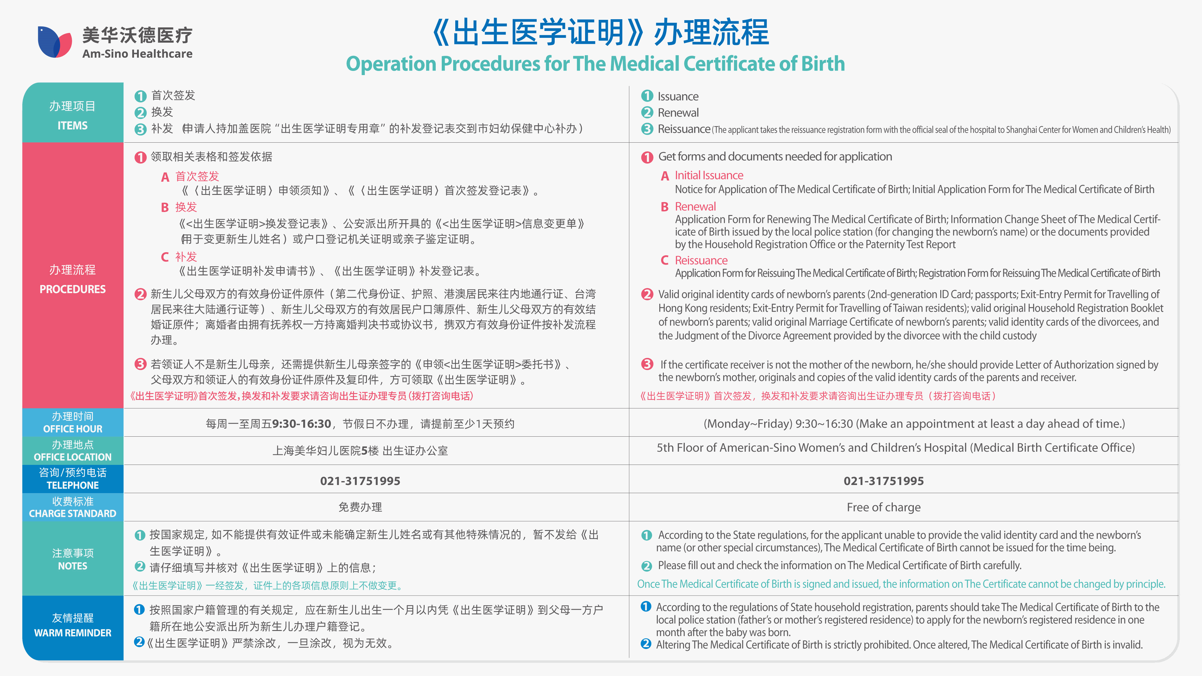 freecompress-英文官網(wǎng)出生證證明.png