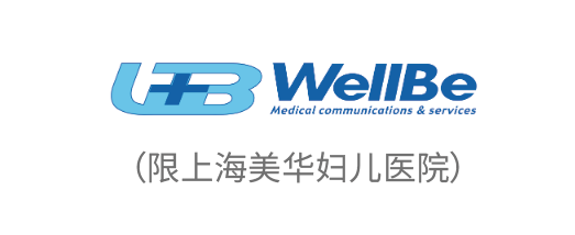 qiyeweixinjietu17395191187045.png
