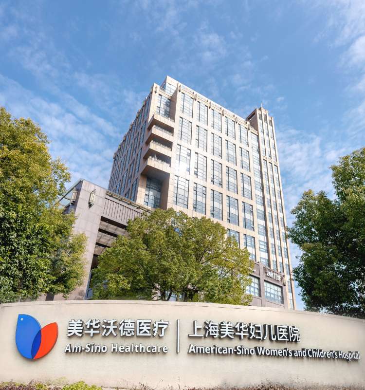 guanwangbanner20250211huaban3fuben93.jpg
