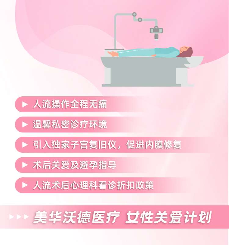 guanwangbanner202502nvxingguanaijihuahuaban3fuben91.jpg