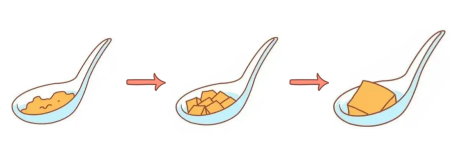 副本_副本_副本_烘焙貼紙手繪風插畫元素__2022-09-22+15_01_12.png